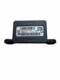 Sensor für Längsbeschleunigung Opel Astra J GTC () 10170107263