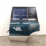 Tür links hinten Mitsubishi Pajero II (V2W, V3W, V4W) MR344447