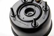 Stoßdämpfer links hinten Jaguar XJ (X350, X358) C2D11405