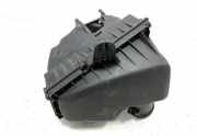 Luftfiltergehäuse Ford Mondeo IV Turnier (BA7) 352805370K