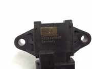 Mapsensor VW Golf V (1K) A2C53391985