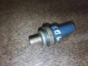 Sensor für Kühlmittelstand VW Golf V Variant (1KM) 06A919501A