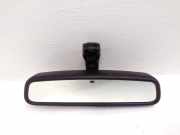 Innenspiegel BMW 3er (E90) 9134459