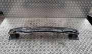 Aufprallträger hinten Mini Mini Countryman (R60)