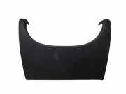 Airbag Knie Citroen C5 III Break (RW) 96824626ZD