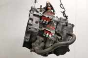 Schaltgetriebe Toyota Prius Plus (W4) 3090047072