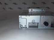 Radio/Navigationssystem-Kombination Volvo C70 II Cabrio () 31328059