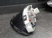 Tachometer Fiat Punto (176) 6062190030