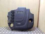 Motorabdeckung Audi A6 (4F, C6) 03L103925Q