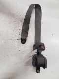 Sicherheitsgurt links hinten Kia Carens II (FJ) A4165