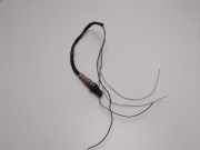 Lambdasonde VW Passat B6 (3C2) 06F906262