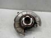 Radnabe hinten Ford Focus IV (HN) JX612K317