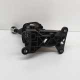 Schalthebel Ford Fiesta VII (HJ, HF) H1BR7C453JHJ