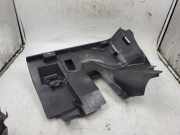 Armaturenbrett Verkleidung unten MERCEDES-BENZ M (W163) ML 270 CDI (163.113)