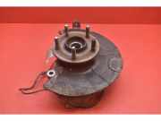 Achsschenkel (ABS) rechts vorne Jeep Grand Cherokee III (WH, WK)