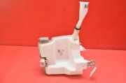 Behälter Scheibenwaschanlage Ford Focus II Turnier (DA, DS, FFS) BV6117B613A