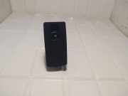 Schalter für Fensterheber rechts hinten Opel Insignia A (G09)