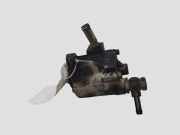 Vakuumpumpe TOYOTA COROLLA Verso (_E12_) 2.0 D-4D (CDE120_) 2930027010