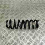 Fahrwerksfeder hinten rechts BMW 3 (G20, G28) 330 e Plug-in-Hybrid 6889980