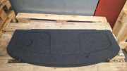Kofferraum Ablage TOYOTA AURIS (_E15_) 2.2 D (ADE157_) 6433002440