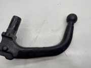 Towbar Hitch Ball OPEL ASTRA H (L48) 1.9 CDTI 4010143