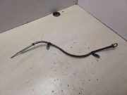 Ölmessstab Opel Insignia A Sports Tourer (G09)