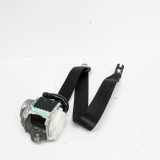 Sicherheitsgurt hinten rechts AUDI A4 (8W2, B9) 2.0 TFSI quattro 8W0857806A