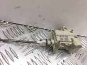 Tankdeckelschloss VW Golf VII (5G) 1J0810773B