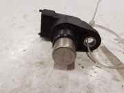 Nockenwellensensor CHRYSLER VOYAGER IV (RG, RS) 2.8 CRD 0232103022