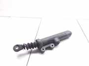 Kupplungsgeberzylinder Mercedes-Benz E-Klasse (W210) 2022900112
