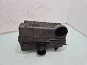 Luftfilterkasten MITSUBISHI PAJERO IV (V8_W, V9_W) 3.2 DI-D (V88W, V98W) 1500A141