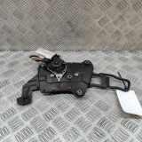 Heckklappenabzieher CITROËN DS7 Crossback 1.5 BlueHDi (JCYHZJ, JCYHZR) 9818734280