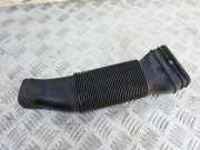 LUFTANSAUGKANAL-TEIL AUDI A1 (8X1, 8XK) 1.6 TDI 6R0129618