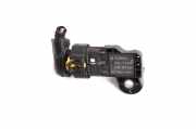 MAP-Sensor MASERATI QUATTROPORTE VI 3.0 S 0281006028