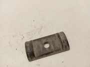 Fahrgestellteile hinten VW CRAFTER 30-50 Furgon (2E_) 2.5 TDI 9063250254