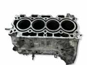 Motorblock PEUGEOT PARTNER Tepee 1.6 BlueHDi 120 9683251610