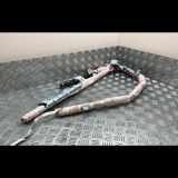 Dach SRS rechts MITSUBISHI ASX (GA_W_) 1.6 MIVEC 616540800A