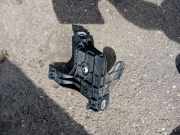 Halter für ABS-Block OPEL MERIVA B 1.7 CDTI 13270689