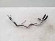 Andere Röhren AUDI A4 (8K2, B8) 2.0 TDI 03L201360AF