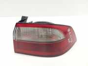 Lampenträger Heckleuchte rechts Renault Laguna II (G) 8200002474