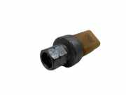 Drucksensor Klimaanlage PEUGEOT 508 II 2.0 Plug-In Hybrid 82CP3206 07B0MX5