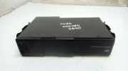 CD-Wechsler Ford Mondeo IV (BA7) 3S7T18CC830