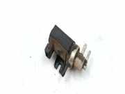 Unterdrucksteuerventil für Abgasrückführung Audi A4 (8D, B5) 1H0906627