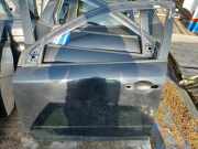 Tür links vorne Nissan Murano II (Z51)