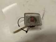 Kotflügelblinker vorne rechts RENAULT MEGANE II Estate (KM0/1_) 1.9 dCi 00024809