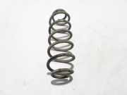 Schraubenfeder hinten links PEUGEOT 307 (3A/C) 2.0 HDi 110 5102V7