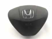 Lenkrad Airbag HONDA CIVIC VIII Sedan (FD, FA) 1.3 Hybrid (FA3, FD3) TK-DAB-0066