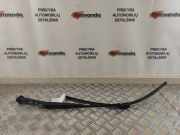Wischerarm vorne Hyundai iX20 (JC) AS12U