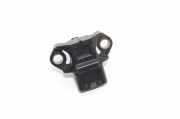 MAP-Sensor LEXUS GS (_L1_) 300h (AWL10_, GRL11_) 89421-47010