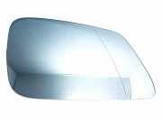 Türspiegelglas vorne links BMW 5 (F10) 520 d F0152116